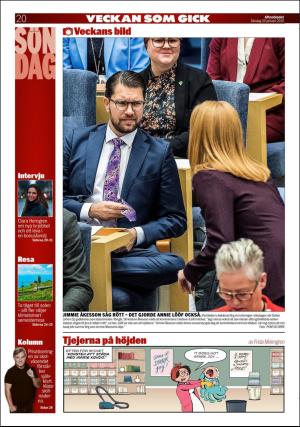 aftonbladet_3x-20190120_000_00_00_020.pdf