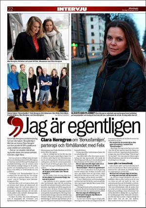 aftonbladet_3x-20190120_000_00_00_022.pdf