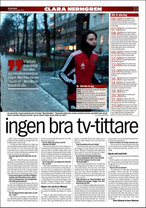 aftonbladet_3x-20190120_000_00_00_023.pdf