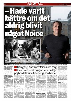 aftonbladet_3x-20190120_000_00_00_024.pdf