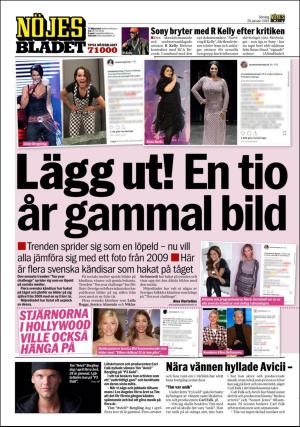 aftonbladet_3x-20190120_000_00_00_030.pdf