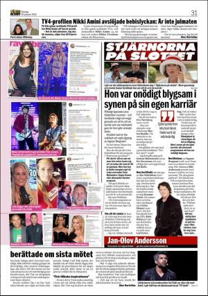 aftonbladet_3x-20190120_000_00_00_031.pdf