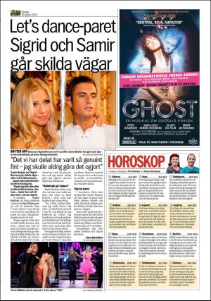 aftonbladet_3x-20190120_000_00_00_033.pdf