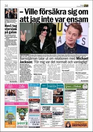 aftonbladet_3x-20190120_000_00_00_034.pdf