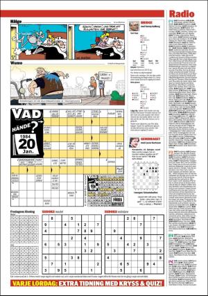 aftonbladet_3x-20190120_000_00_00_037.pdf