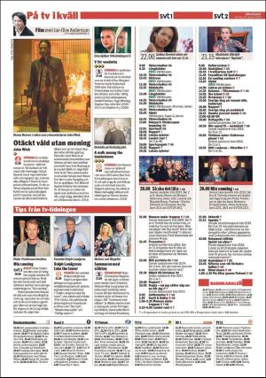 aftonbladet_3x-20190120_000_00_00_038.pdf