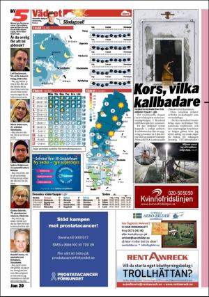 aftonbladet_3x-20190120_000_00_00_040.pdf