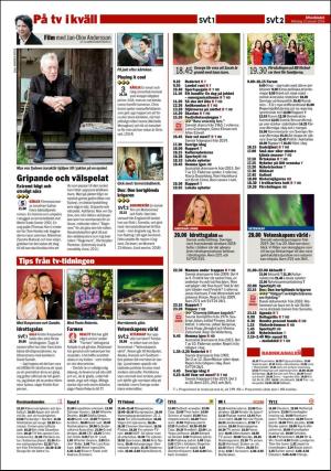 aftonbladet_3x-20190121_000_00_00_034.pdf