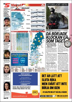 aftonbladet_3x-20190121_000_00_00_036.pdf