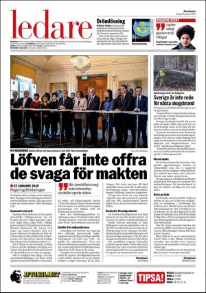 aftonbladet_3x-20190122_000_00_00_002.pdf