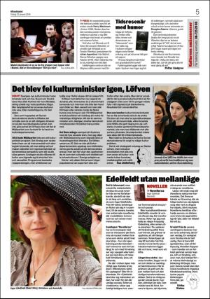 aftonbladet_3x-20190122_000_00_00_005.pdf