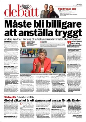 aftonbladet_3x-20190122_000_00_00_006.pdf