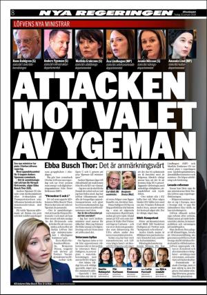 aftonbladet_3x-20190122_000_00_00_008.pdf