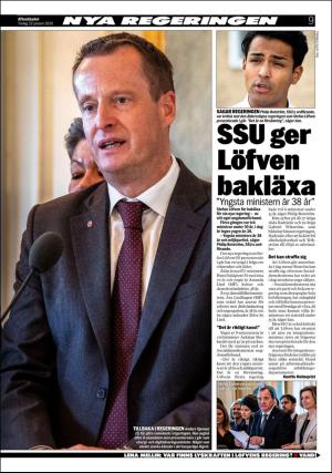 aftonbladet_3x-20190122_000_00_00_009.pdf