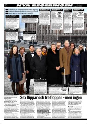 aftonbladet_3x-20190122_000_00_00_010.pdf