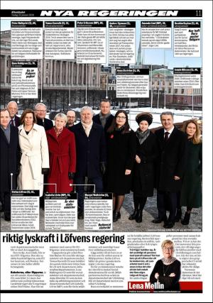 aftonbladet_3x-20190122_000_00_00_011.pdf