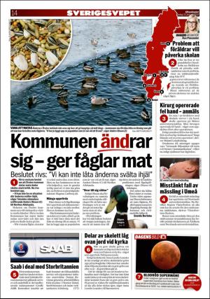 aftonbladet_3x-20190122_000_00_00_014.pdf