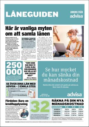 aftonbladet_3x-20190122_000_00_00_015.pdf