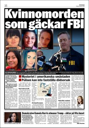 aftonbladet_3x-20190122_000_00_00_016.pdf