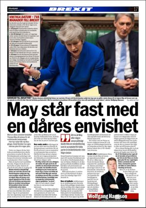 aftonbladet_3x-20190122_000_00_00_017.pdf