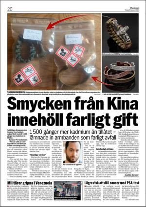 aftonbladet_3x-20190122_000_00_00_020.pdf