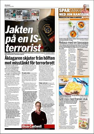 aftonbladet_3x-20190122_000_00_00_021.pdf