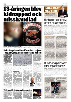 aftonbladet_3x-20190122_000_00_00_022.pdf