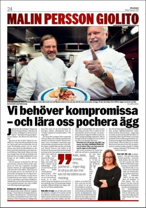 aftonbladet_3x-20190122_000_00_00_024.pdf