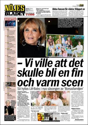 aftonbladet_3x-20190122_000_00_00_026.pdf