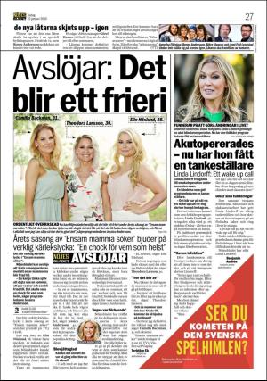 aftonbladet_3x-20190122_000_00_00_027.pdf