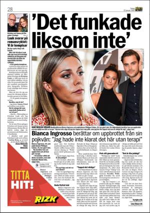 aftonbladet_3x-20190122_000_00_00_028.pdf