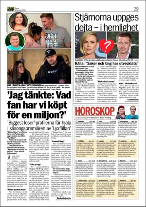 aftonbladet_3x-20190122_000_00_00_029.pdf