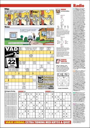 aftonbladet_3x-20190122_000_00_00_033.pdf