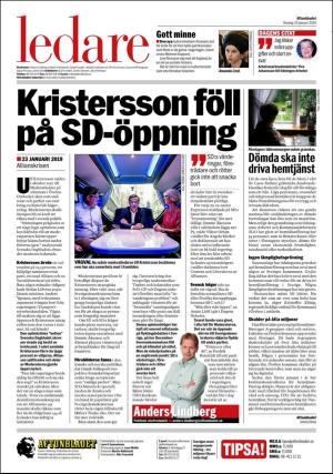 aftonbladet_3x-20190123_000_00_00_002.pdf