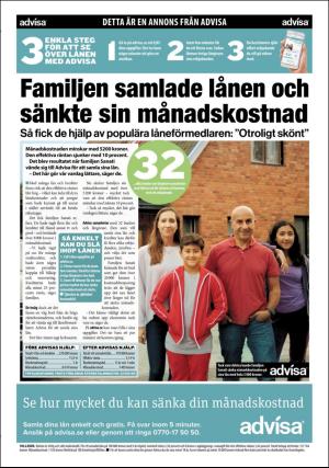 aftonbladet_3x-20190123_000_00_00_003.pdf