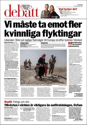 aftonbladet_3x-20190123_000_00_00_006.pdf