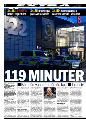 aftonbladet_3x-20190123_000_00_00_008.pdf