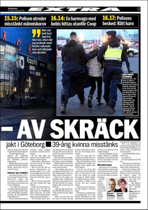 aftonbladet_3x-20190123_000_00_00_009.pdf