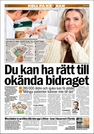 aftonbladet_3x-20190123_000_00_00_010.pdf