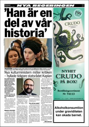 aftonbladet_3x-20190123_000_00_00_011.pdf