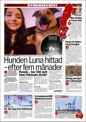 aftonbladet_3x-20190123_000_00_00_012.pdf