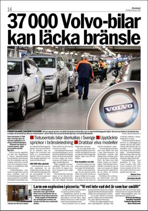 aftonbladet_3x-20190123_000_00_00_014.pdf