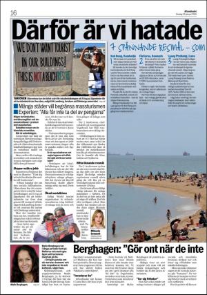 aftonbladet_3x-20190123_000_00_00_016.pdf