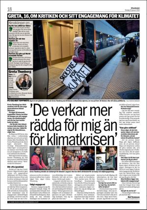 aftonbladet_3x-20190123_000_00_00_018.pdf