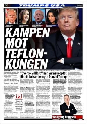 aftonbladet_3x-20190123_000_00_00_020.pdf