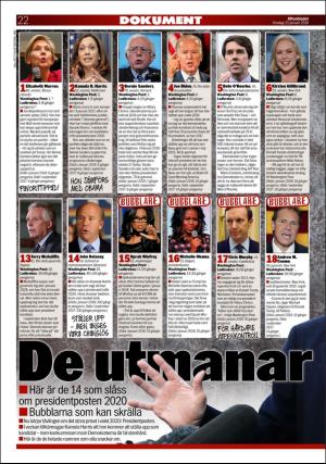 aftonbladet_3x-20190123_000_00_00_022.pdf