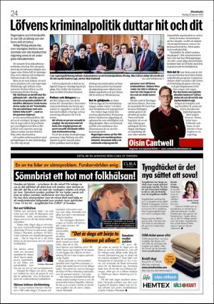 aftonbladet_3x-20190123_000_00_00_024.pdf