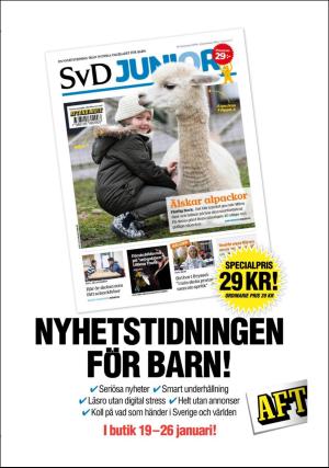 aftonbladet_3x-20190123_000_00_00_025.pdf