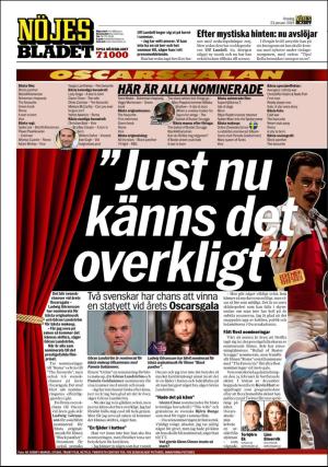 aftonbladet_3x-20190123_000_00_00_026.pdf