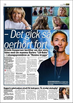 aftonbladet_3x-20190123_000_00_00_028.pdf